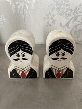 Vintage carlton ware for sale  POOLE