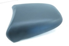 Bmw 1150 r21 gebraucht kaufen  Bad Berleburg