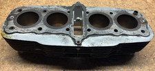 Cb500e engine motor for sale  Joseph