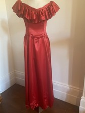Vintage 1940s style for sale  ST. LEONARDS-ON-SEA