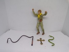Indiana jones 3.75 for sale  Port Orchard