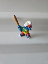 Puffo basebal donald usato Puffo basebal donald usato  Napoli