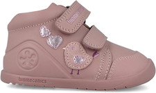 251153 stivaletti bassi usato 251153 stivaletti bassi usato  Roma