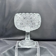 Imperial brilliant cut for sale  Strasburg
