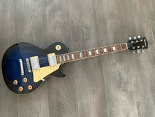 Rockburn les paul for sale  UK