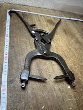Old tool outil d'occasion  Étival-Clairefontaine