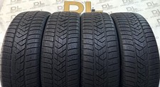 Pneumatici gomme usate usato  Salerno