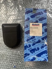 Daf 8bu3428 abdeckkappe gebraucht kaufen  Georgenthal