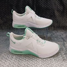 air nike 11 max 5 for sale air nike 11 max 5 for sale Miami