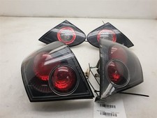 Lanterna traseira direita do passageiro Decklid montada compatível com 03-08 COROLLA 456257 comprar usado Lanterna traseira direita do passageiro Decklid montada compatível com 03-08 COROLLA 456257 comprar usado  Enviando para Brazil