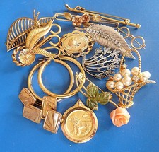 gold plated d'occasion gold plated d'occasion  Blois