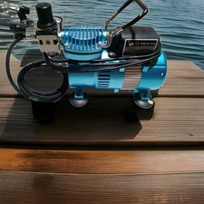 Master airbrush cool for sale  Cartersville