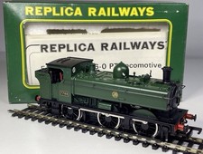 Replica railways 11001 for sale  MILTON KEYNES