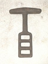 Primitive antique vintage for sale  Hudsonville