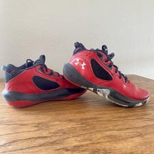Armour lockdown versa for sale  Monument