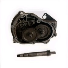 Itmdi0915 848188bj kit usato  Grosseto