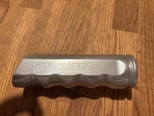 calibra steinmetz gebraucht kaufen calibra steinmetz gebraucht kaufen Übach-Palenberg