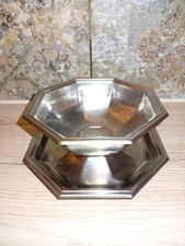 Saucière jean couzon d'occasion  Estissac