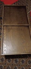 Coffee table kitchen for sale  BIRMINGHAM
