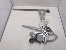 Leve vitre electrique d'occasion  Génissac
