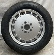 mercedes w 124 komplettrader gebraucht kaufen mercedes w 124 komplettrader gebraucht kaufen Euskirchen