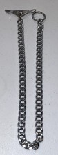 Sprenger germany collar for sale  Austin