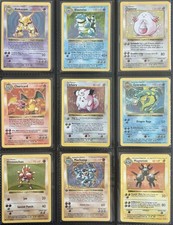 Pokemon 100 complete for sale  Chula Vista