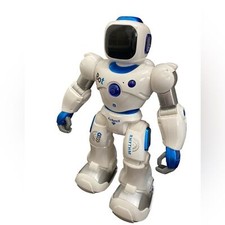 Ruko smart programmable for sale  Santa Rosa