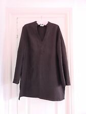 Lepel vintage tunic for sale  PENRYN