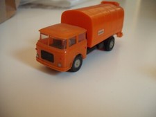 Permot skoda lkw gebraucht kaufen  Solingen