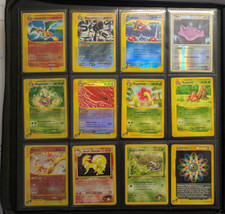 Selloff bundle pokemon usato  Vallefoglia