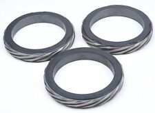 Burgmann hshf5 gegenring gebraucht kaufen  Neumünster