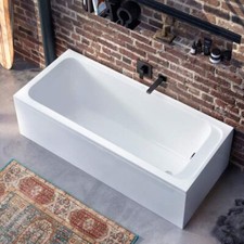 Villeroy boch uba167ara2v for sale  RIPON