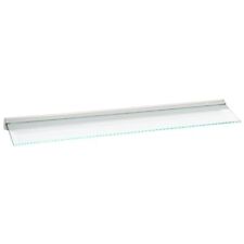 Litecraft shelf light for sale  OLDHAM