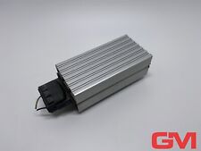 Aquecedor de resistência Sarel Resistências 17506 AC/DC 110-250V 55W, usado comprar usado Aquecedor de resistência Sarel Resistências 17506 AC/DC 110-250V 55W, usado comprar usado  Enviando para Brazil