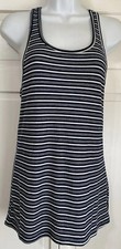 Jockey women medium for sale  Alpine