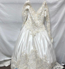 Original gloria vanderbilt for sale  Omaha