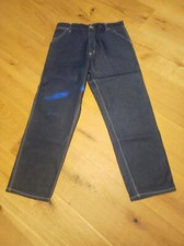 Carhartt simple pant usato  Crevalcore