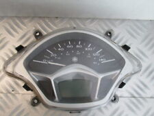 Compteur piaggio liberty d'occasion  Méru