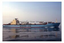 Bk043 various flagged for sale  EAST COWES