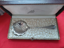 Belle pelle cuillere d'occasion  Vannes