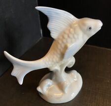 Elegant vintage miquel for sale  IPSWICH