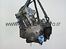 Motor para honda usato  Italia