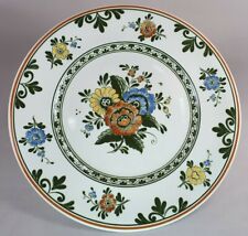 Villeroy boch alt gebraucht kaufen  Saarbrücken