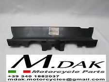 RICAMBI MOTO KAWASAKI GPZ 1100 COVER 49016-1189 comprar usado  Enviando para Brazil