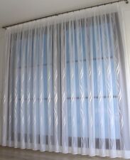 Neu exklusive hochwertige gebraucht kaufen  Löcknitz