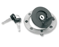 Vparts kit rocchetto usato  Vobbia