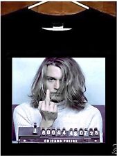 Johnny depp blow for sale  Midlothian