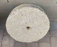 Antique granite mill for sale  Litchfield Park