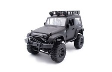 Modster xcross country gebraucht kaufen  Bad Segeberg